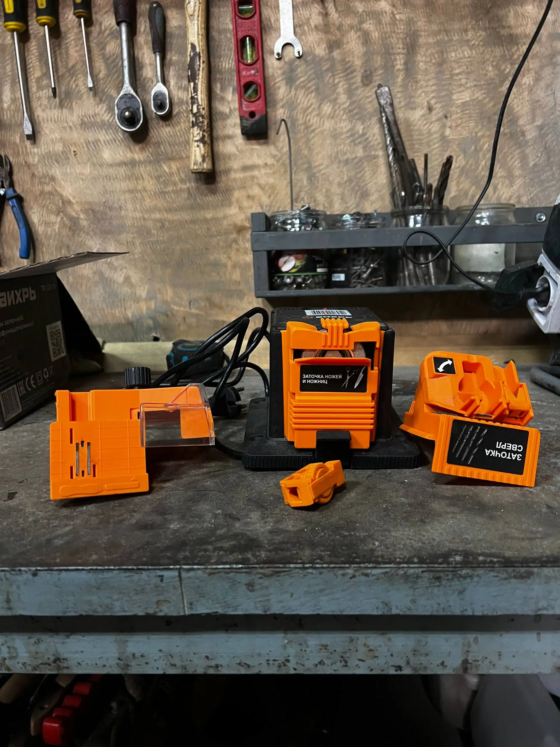 Продажа пары раз пользованного товара - Барахолка в Вологда