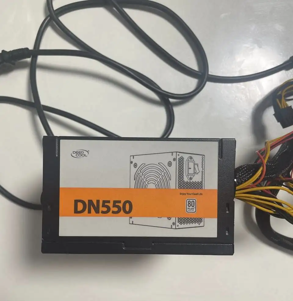 Продам комплектующие и iPhone 12 Pro Max - Смартфоны (Электроника) в Вологда