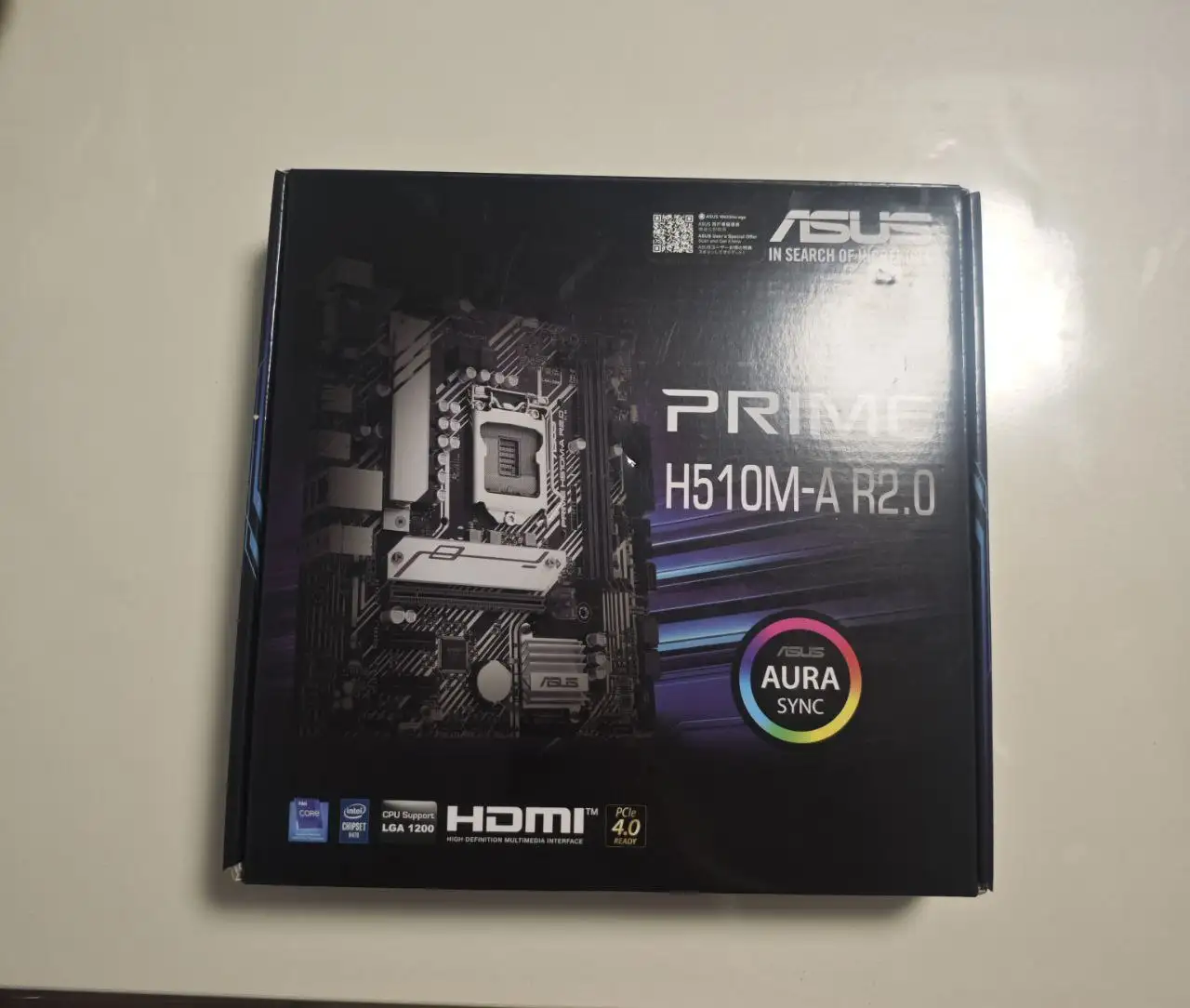 Продам комплектующие и iPhone 12 Pro Max - Смартфоны (Электроника) в Вологда