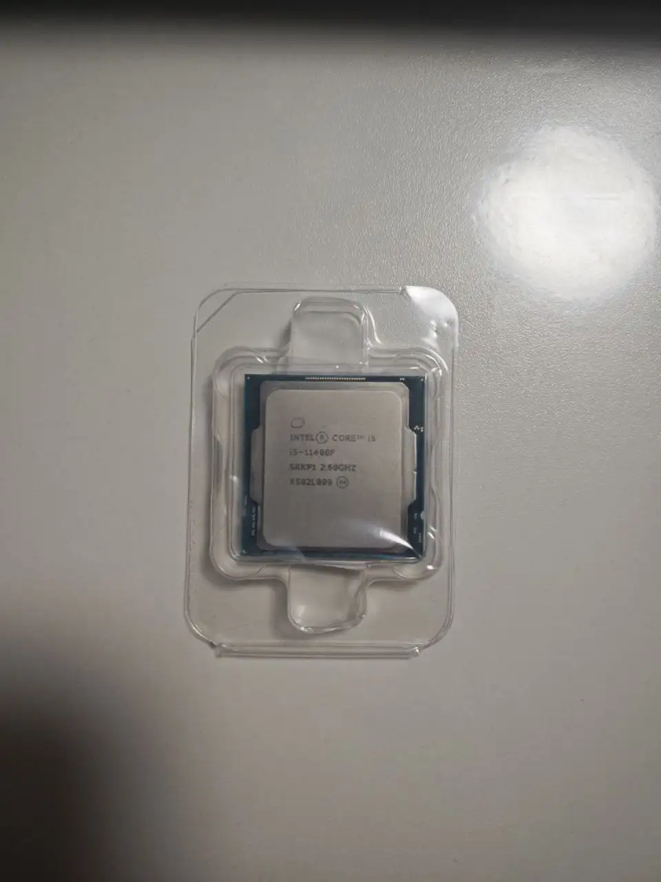 Продам комплектующие и iPhone 12 Pro Max - Смартфоны (Электроника) в Вологда