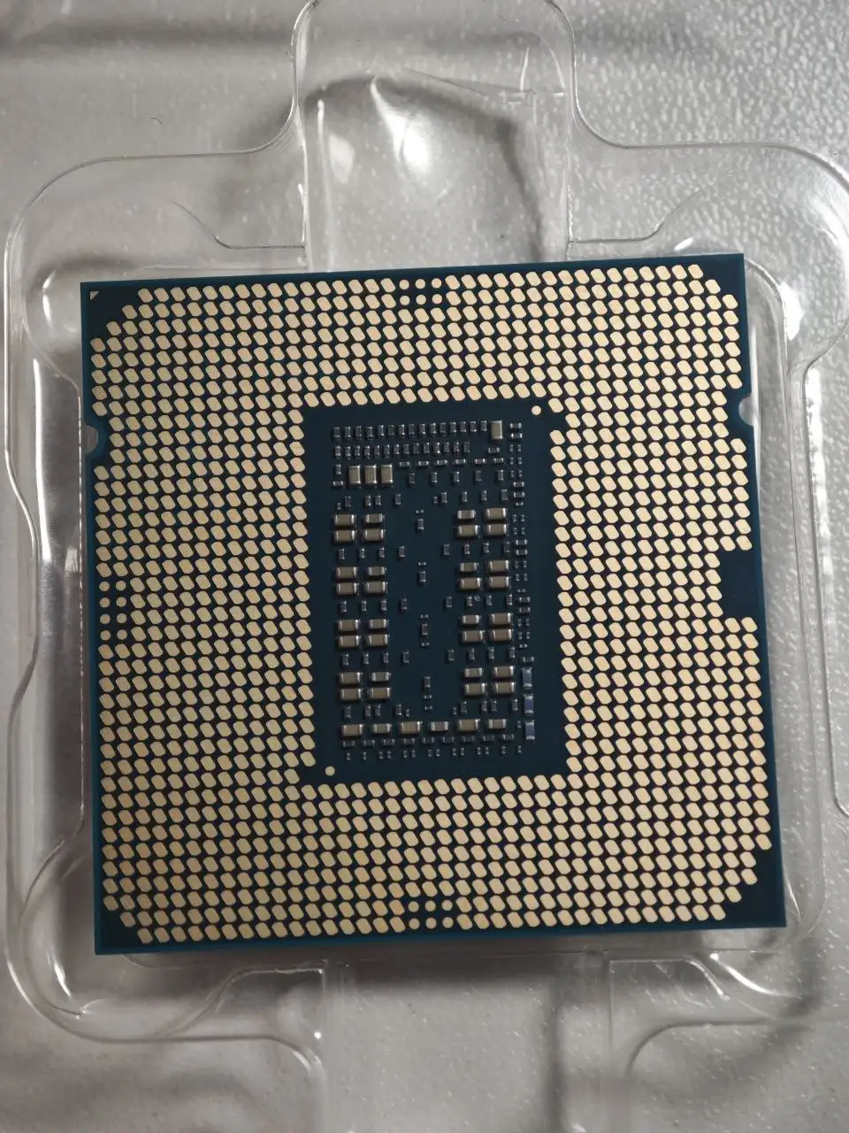 Продам комплектующие и iPhone 12 Pro Max - Смартфоны (Электроника) в Вологда