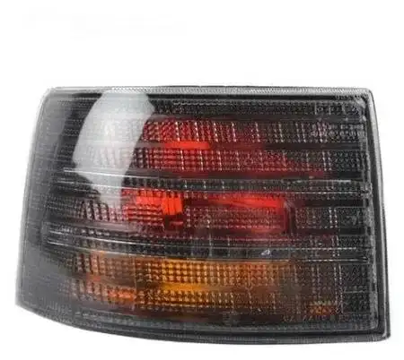 Куплю фонари и катафот на ВАЗ 2111 - Запчасти (Авто) в Вологда