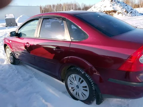 Продажа автомобиля в Вологде - Авто в Вологда