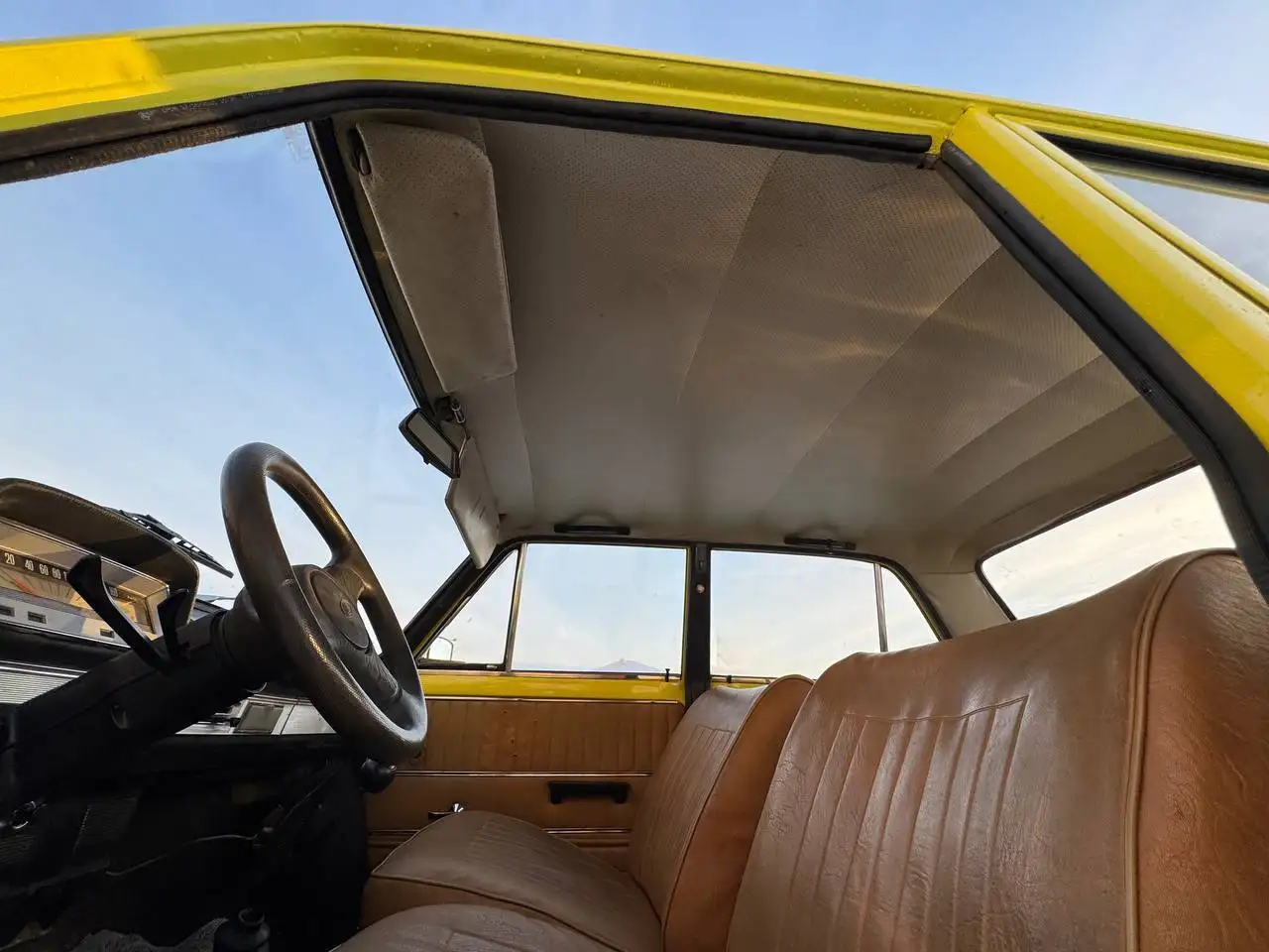 ВАЗ 21011 1978 года выпуска - Авто в Вологда