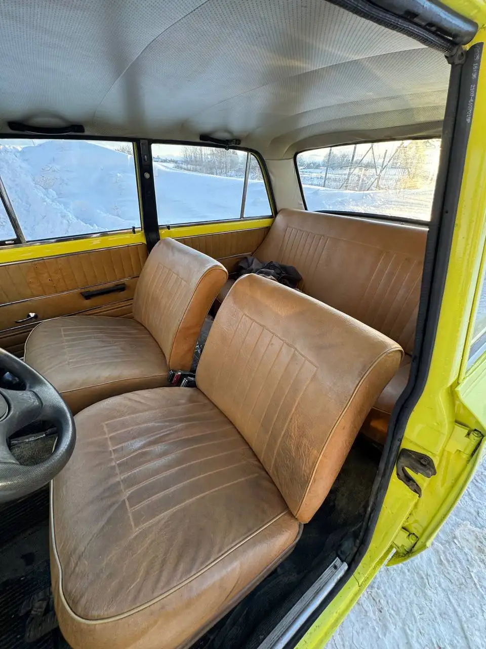 ВАЗ 21011 1978 года выпуска - Авто в Вологда