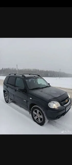 Продам автомобиль 2012 года в хорошем состоянии - Авто в Вологда