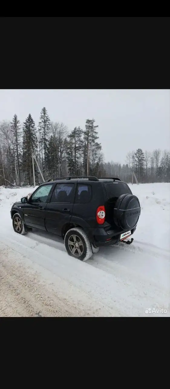 Продам автомобиль 2012 года в хорошем состоянии - Легковые автомобили (Авто) в Вологда
