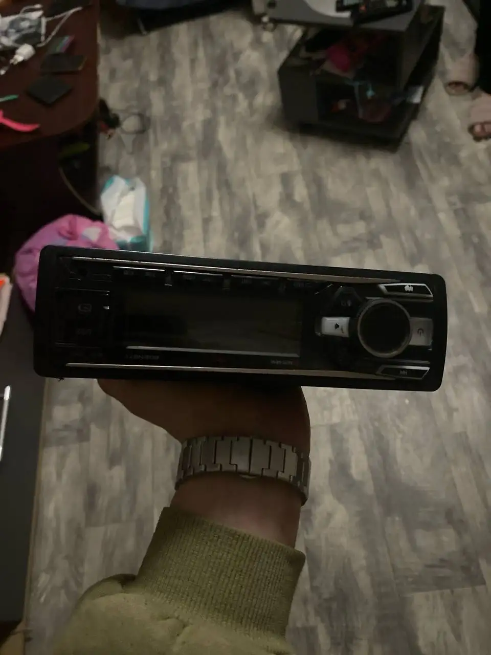 Продам рабочие запчасти для авто - Запчасти в Вологда