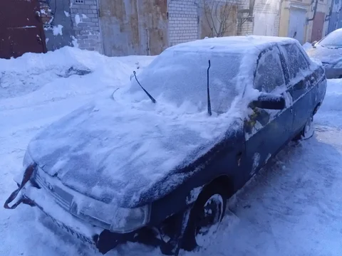 Продажа запчастей для автомобилей в Вологде - Колесные диски и ступицы в Вологда