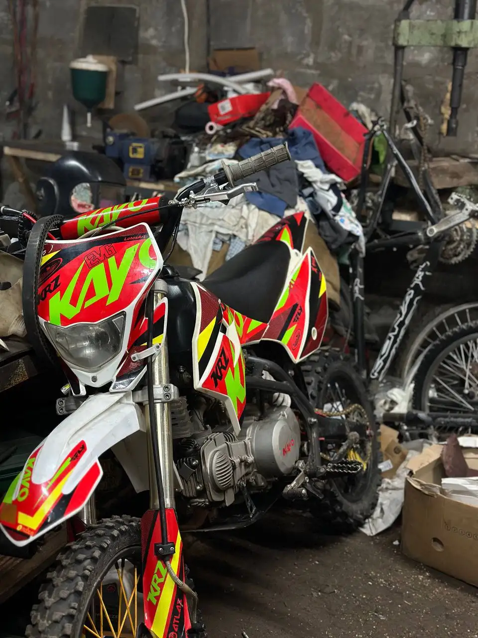 Продажа автомобиля в Вологде - Авто в Вологда