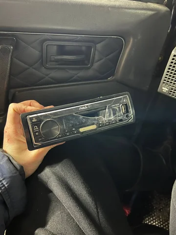 Продажа Ауры 78 - Внедорожники в Вологда