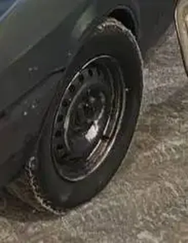 Продажа штампов для авто - Внедорожники в Вологда