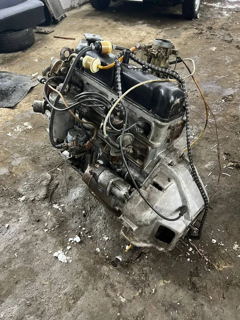 Радиатор на Logan - Автомобильные радиаторы в Вологда