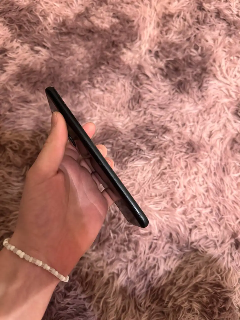 Honor 9x с замененным дисплеем - Смартфоны (Электроника) в Вологда