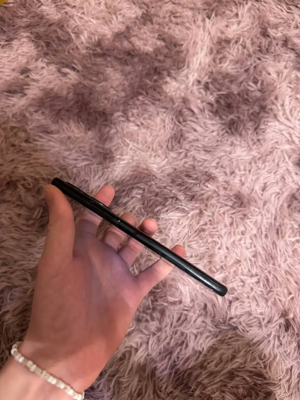 Honor 9x с замененным дисплеем - Смартфоны (Электроника) в Вологда