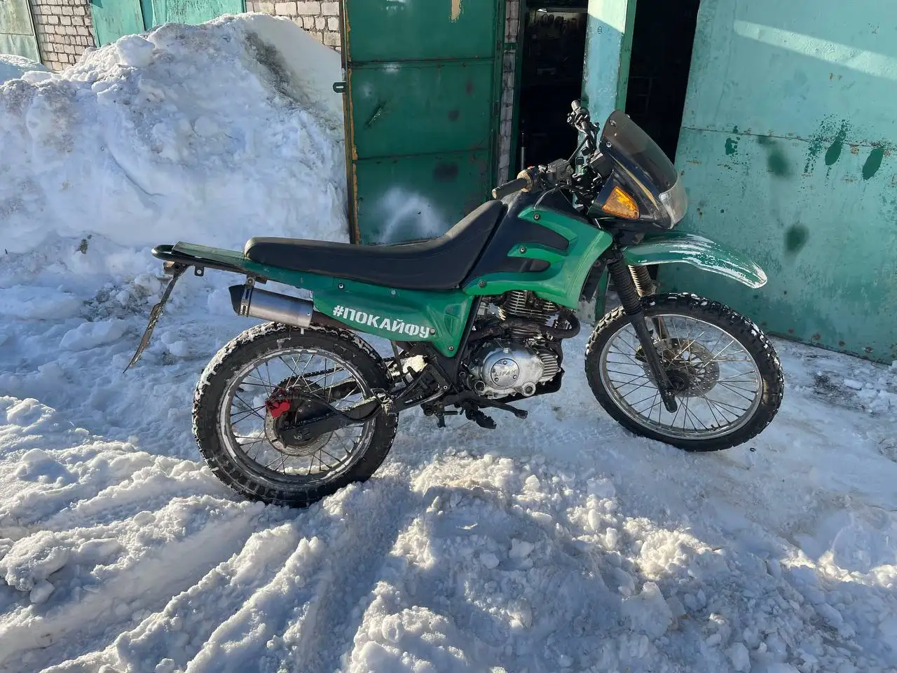 Продам авто на ходу - Авто в Вологда