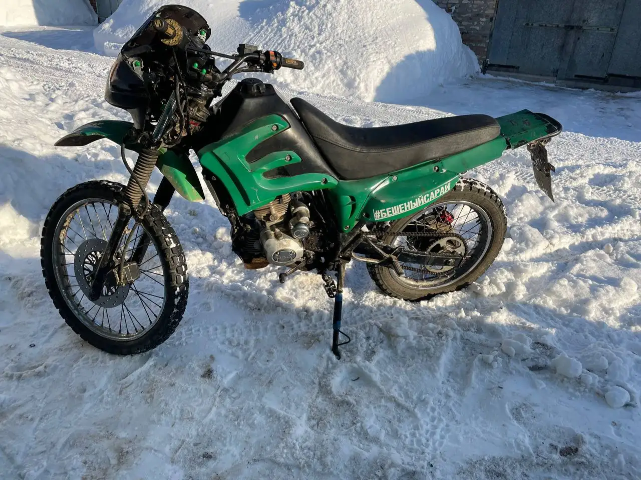 Продам авто на ходу - Авто в Вологда