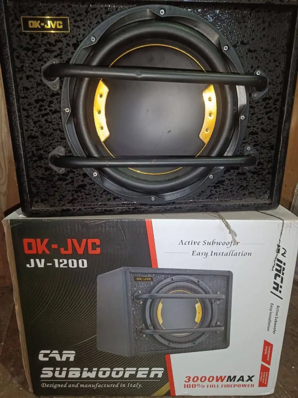 Продам вопросы в лс - Барахолка в Вологда