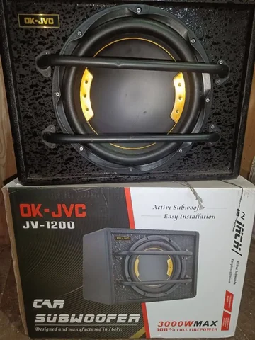 Продам вопросы в лс - Одежда в Вологда