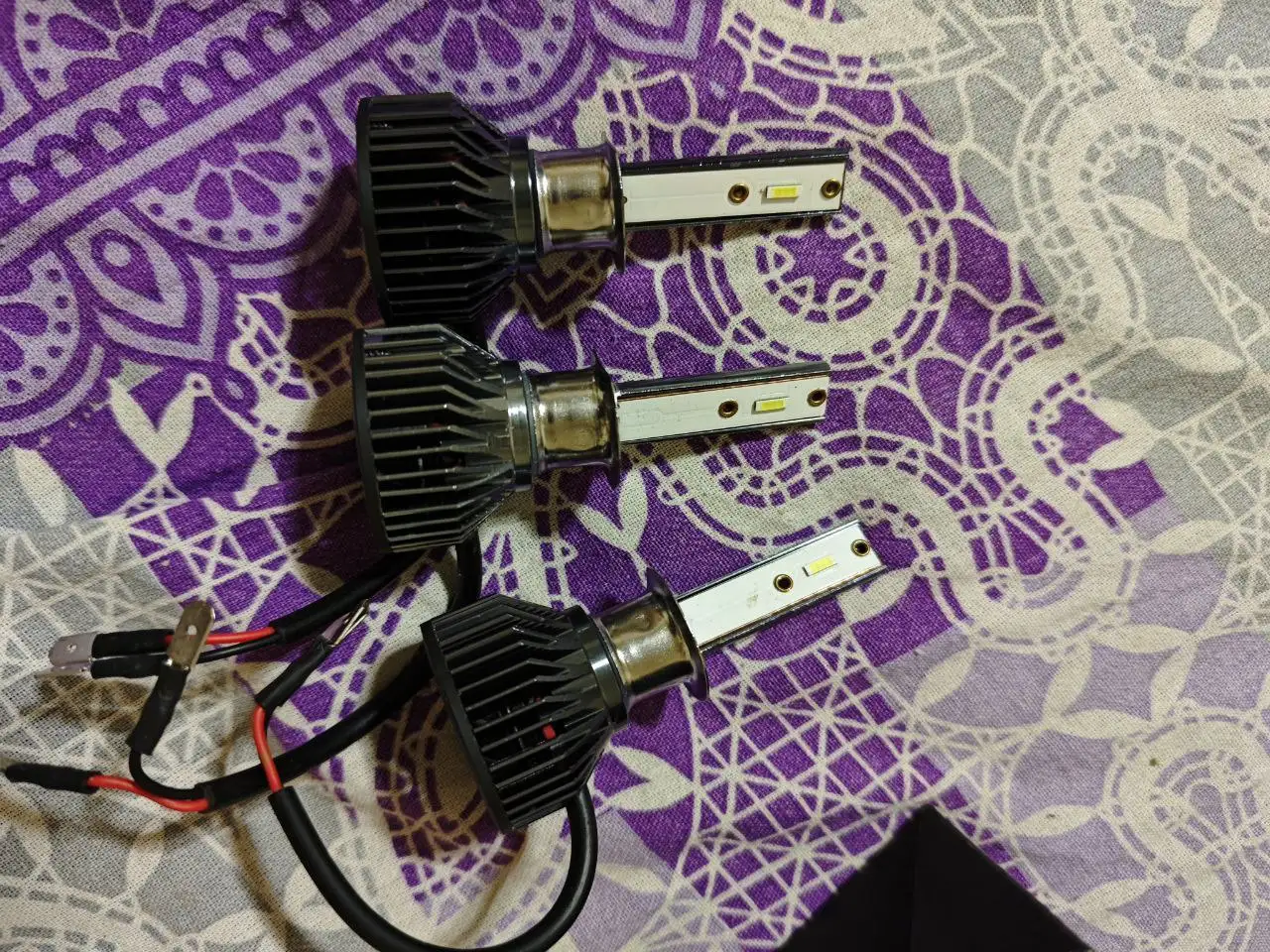 Продам авто в Вологде - Барахолка (Авто) в Вологда