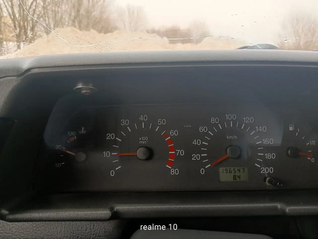 Продам десятку - Легковые автомобили (Авто) в Вологда