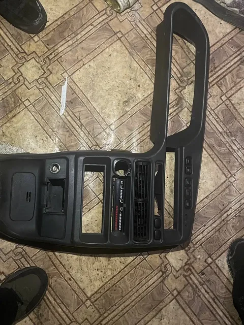 Продажа автомобиля БОРОДА 2113-15 - частное объявление в Вологда