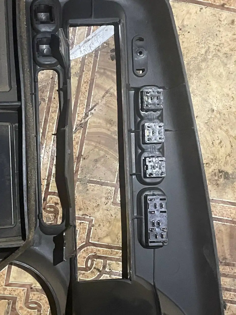 Продажа автомобиля БОРОДА 2113-15 - Авто в Вологда