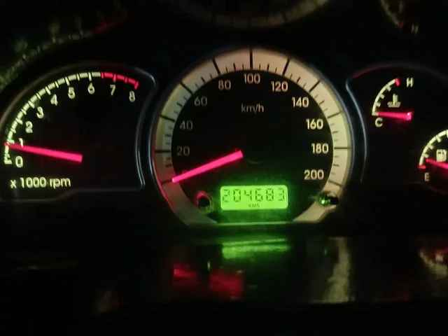 Продажа Daewoo Nexia 2 109 л.с. - Легковые автомобили в Вологда