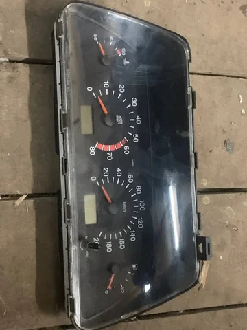 Продам авто - частное объявление в Вологда