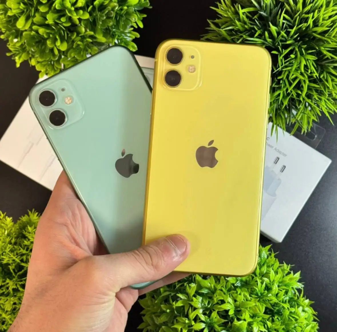 Продажа автомобиля в Вологде - Барахолка (Авто) в Вологда