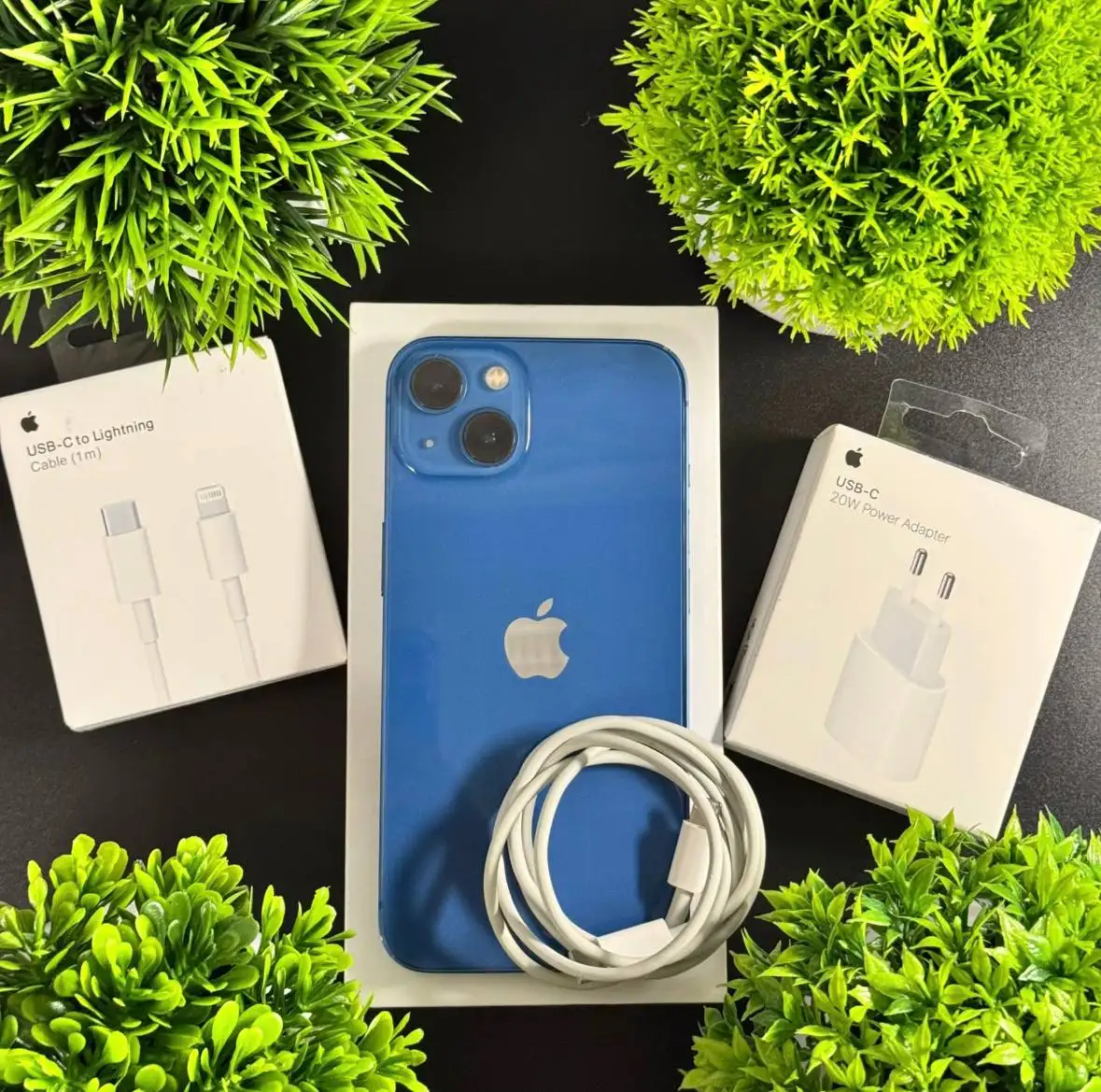 Продажа автомобиля в Вологде - Барахолка (Авто) в Вологда