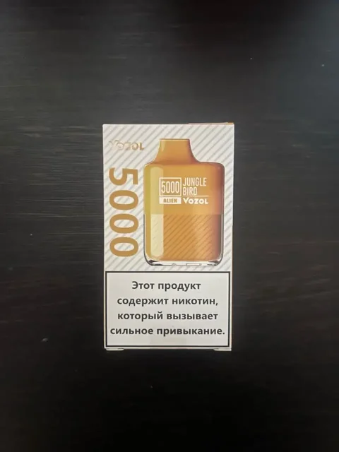 Продам 300к штука 5к затяг - частное объявление в Вологда