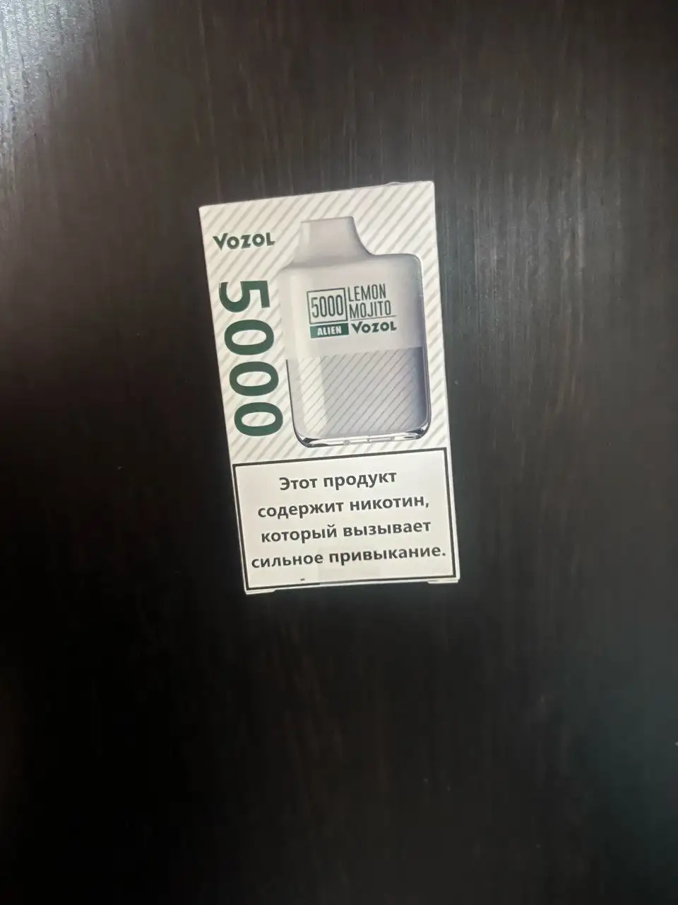 Продам 300к штука 5к затяг - Запчасти (Авто) в Вологда