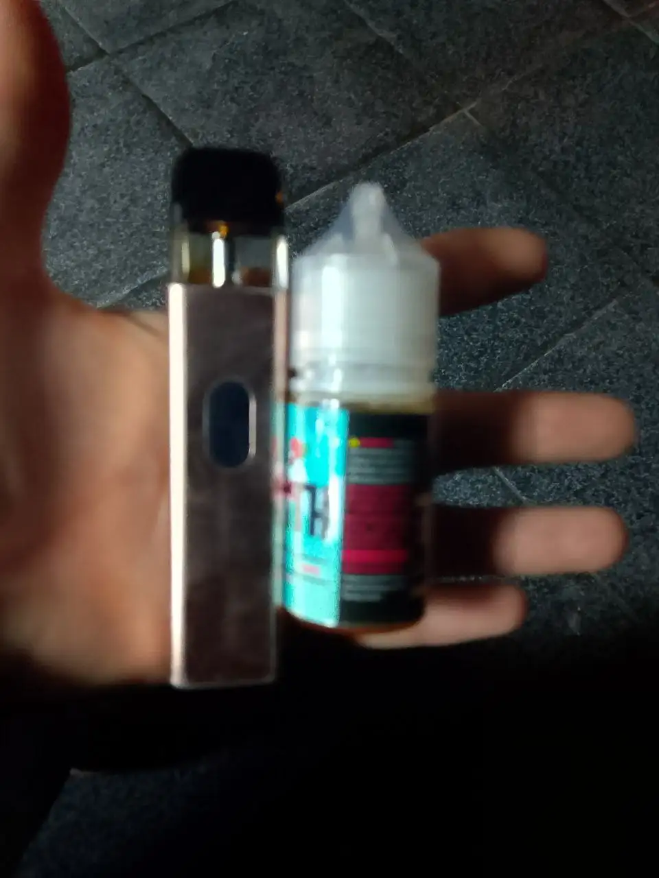 Продам картридж для авто - Запчасти (Авто) в Вологда