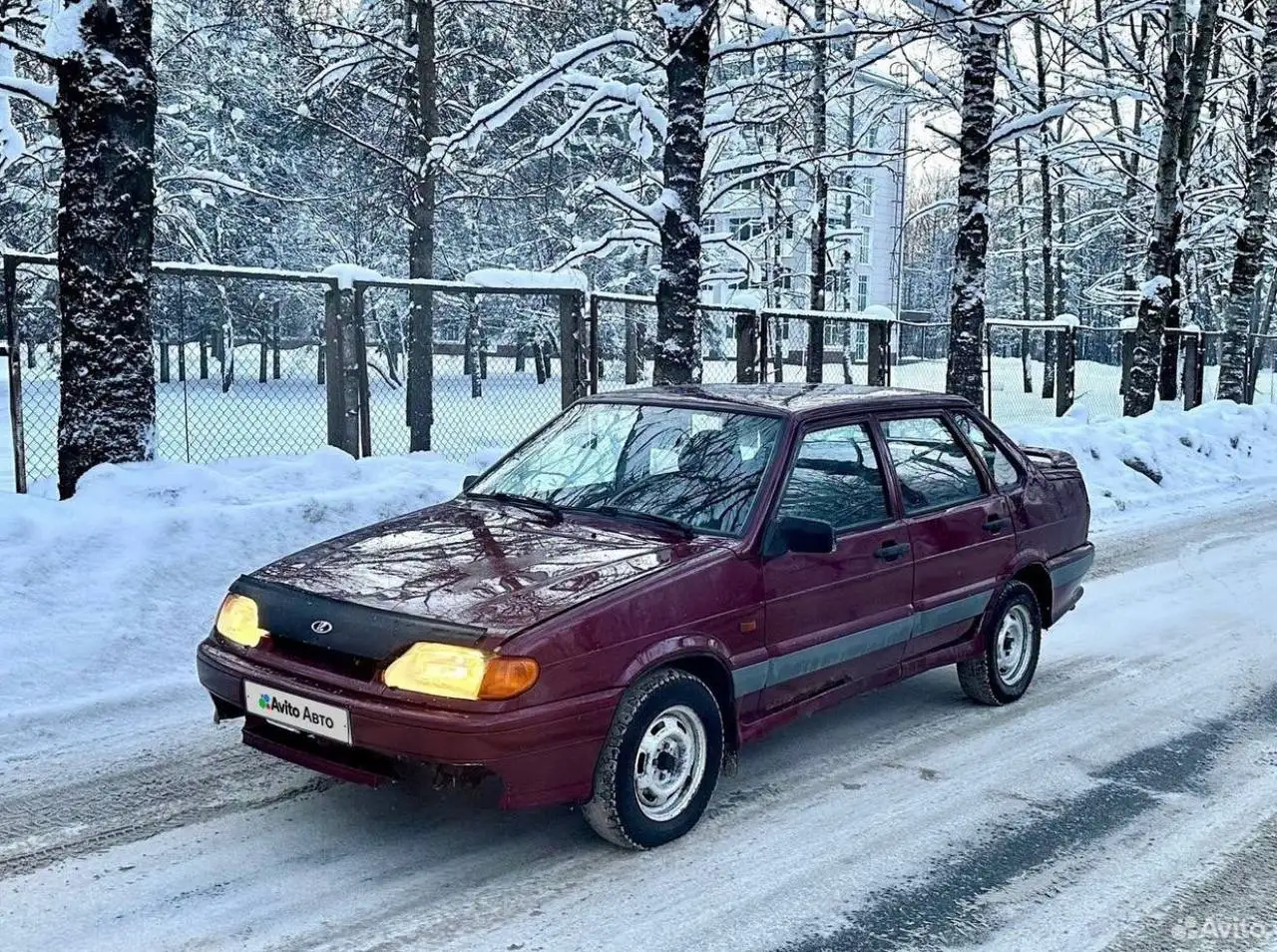 Продажа автомобилей в Вологде - Барахолка (Авто) в Вологда