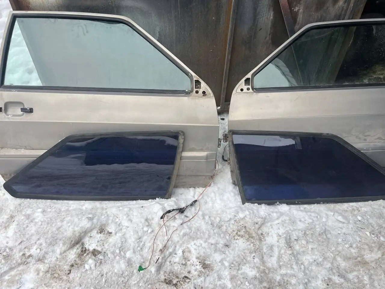 Продажа ВАЗ 2113 - Легковые автомобили (Авто) в Вологда