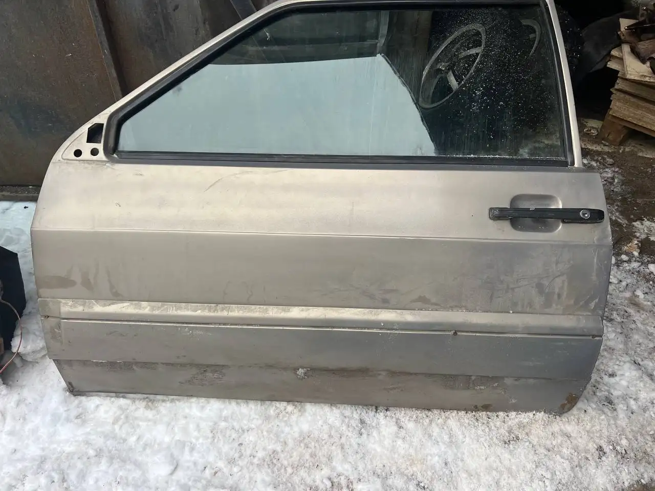 Продажа ВАЗ 2113 - Легковые автомобили (Авто) в Вологда