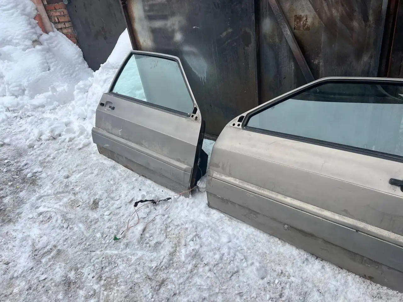 Продажа ВАЗ 2113 - Легковые автомобили (Авто) в Вологда