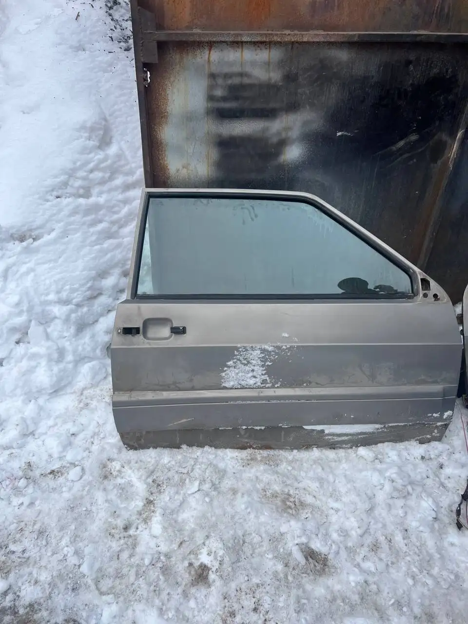 Продажа ВАЗ 2113 - Легковые автомобили (Авто) в Вологда