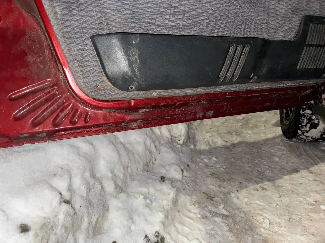 Продам ВАЗ 2112 2007 года в отличном состоянии - Легковые автомобили (Авто) в Вологда