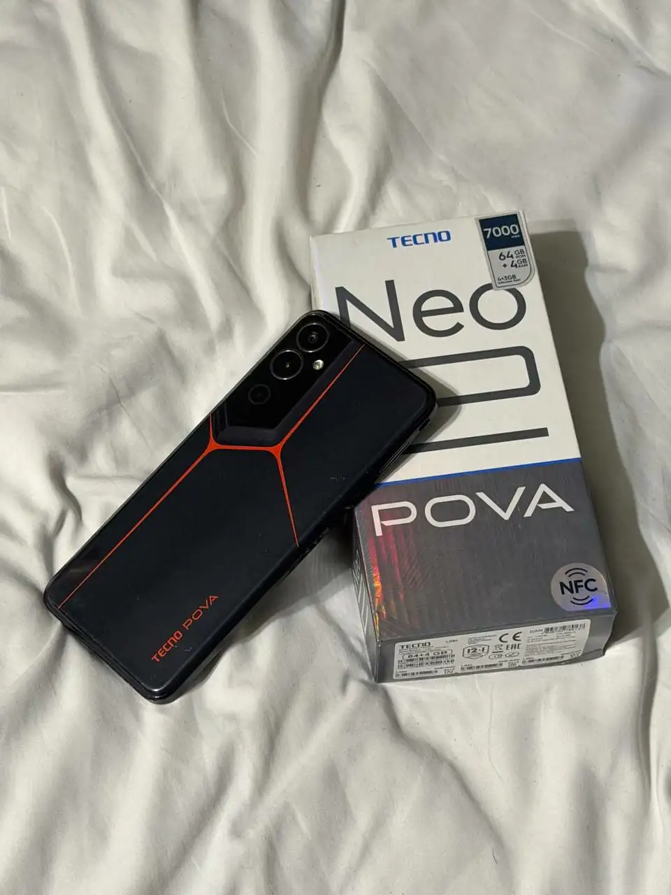 Продам или обменяю товар - Барахолка (Авто) в Вологда