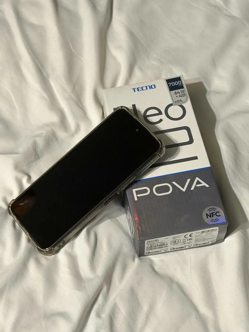 Продам или обменяю товар - Барахолка (Авто) в Вологда