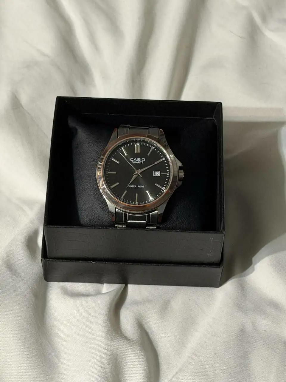 Продам или обменяю товар - Барахолка (Авто) в Вологда