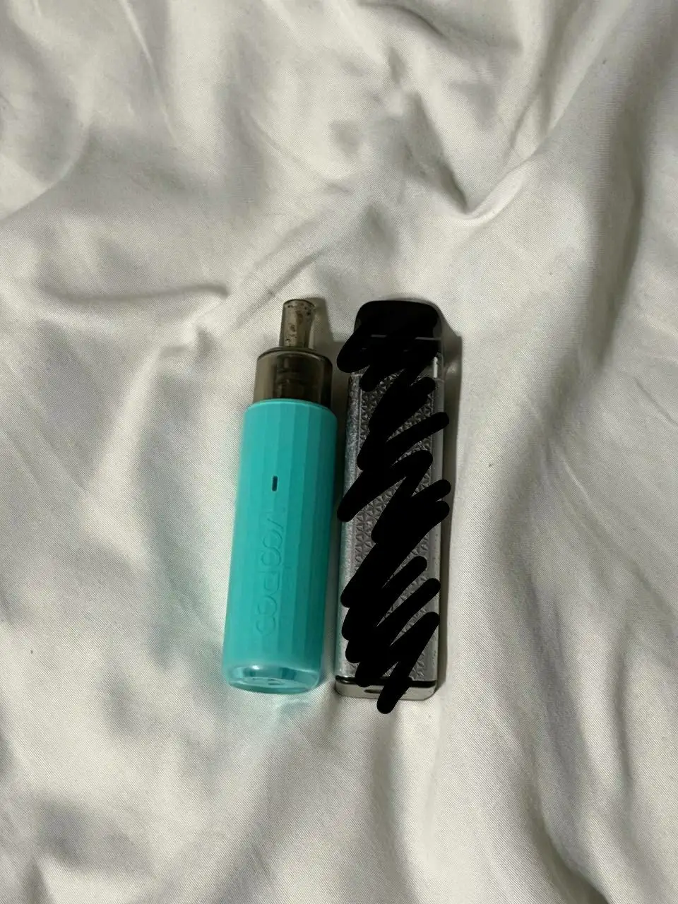 Продам или обменяю товар - Барахолка (Авто) в Вологда