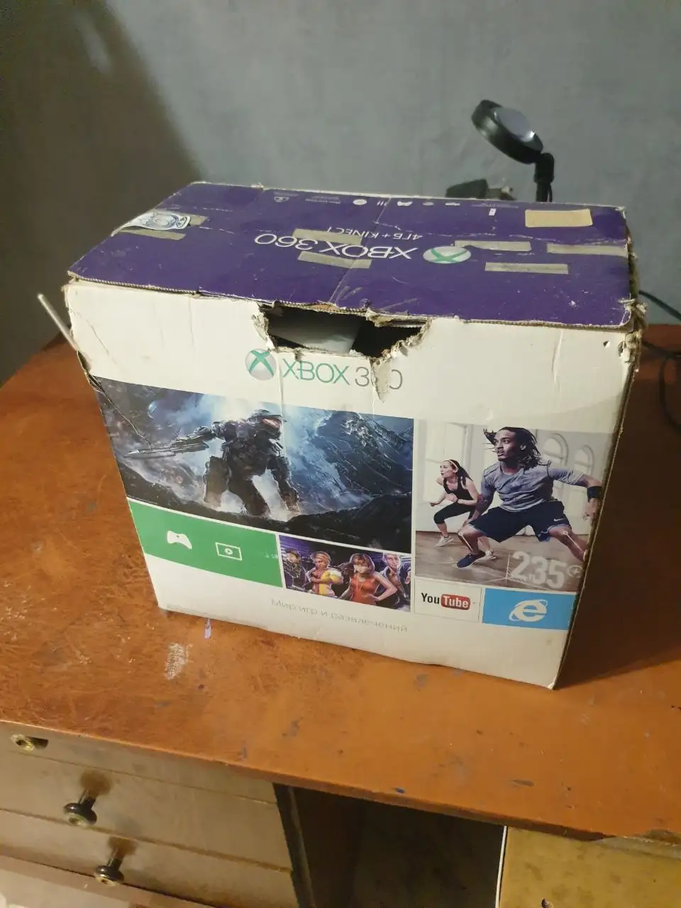 Продам или обменяю товар - Барахолка (Авто) в Вологда