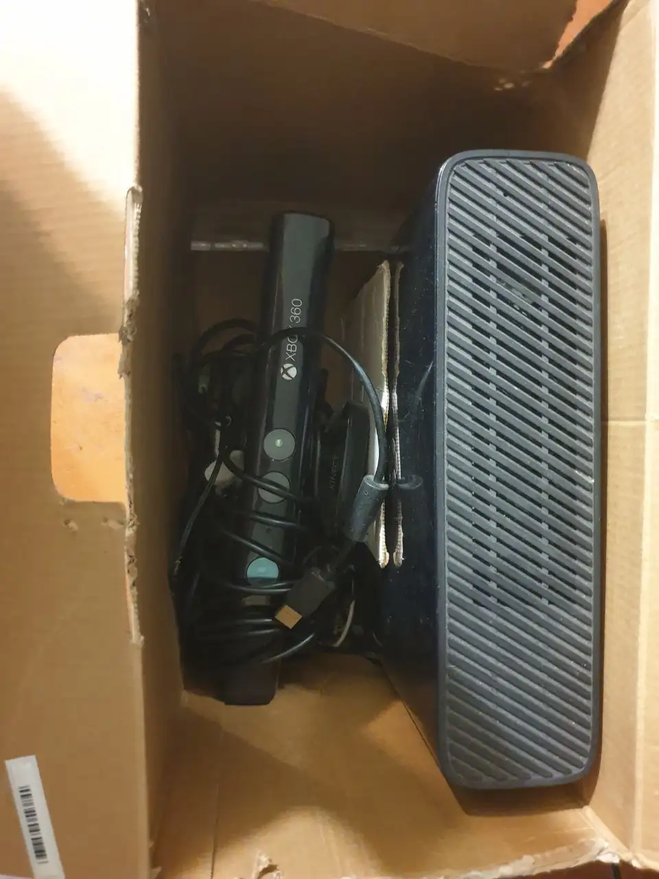 Продам или обменяю товар - Барахолка (Авто) в Вологда