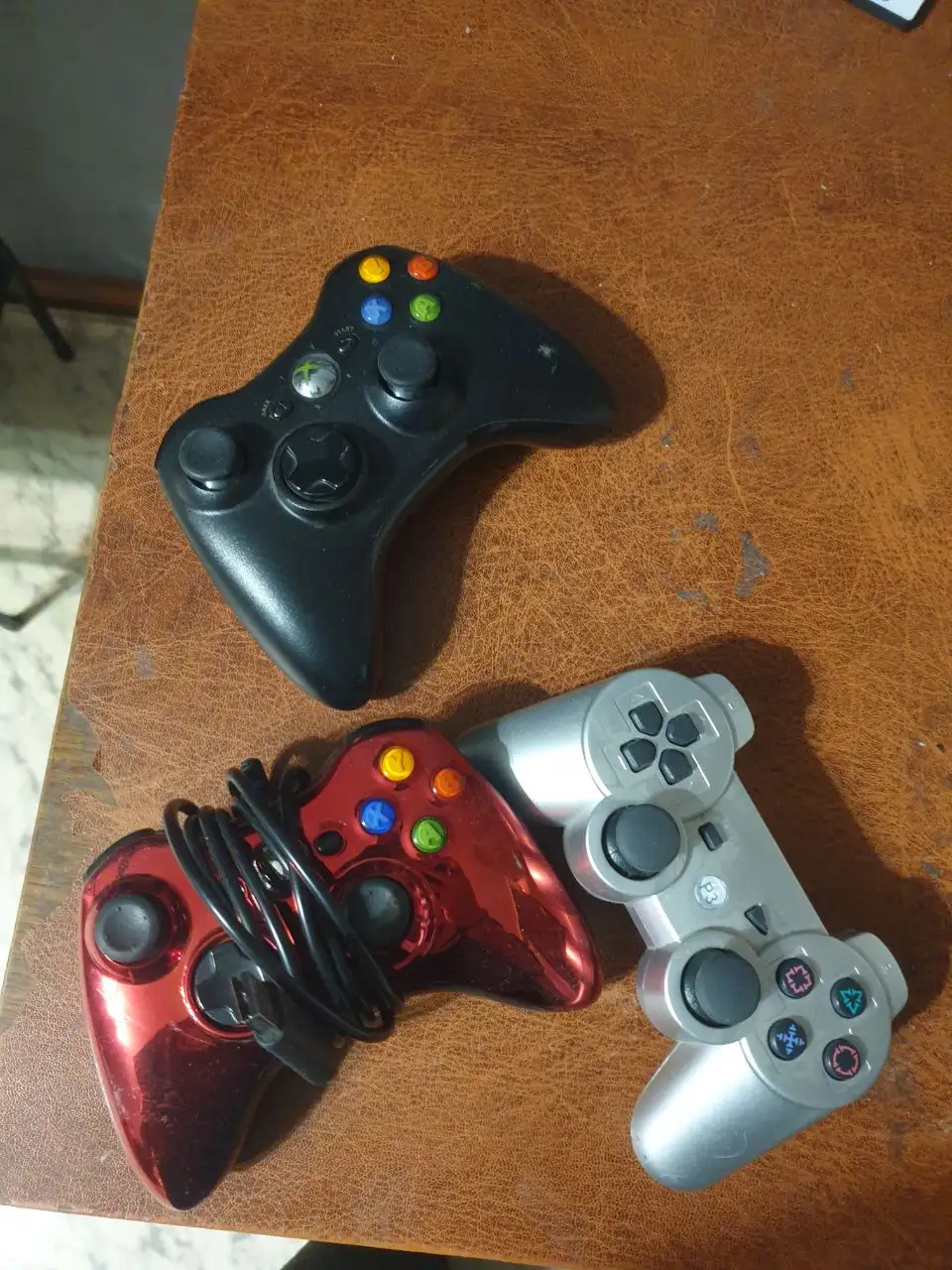 Продам или обменяю товар - Барахолка (Авто) в Вологда