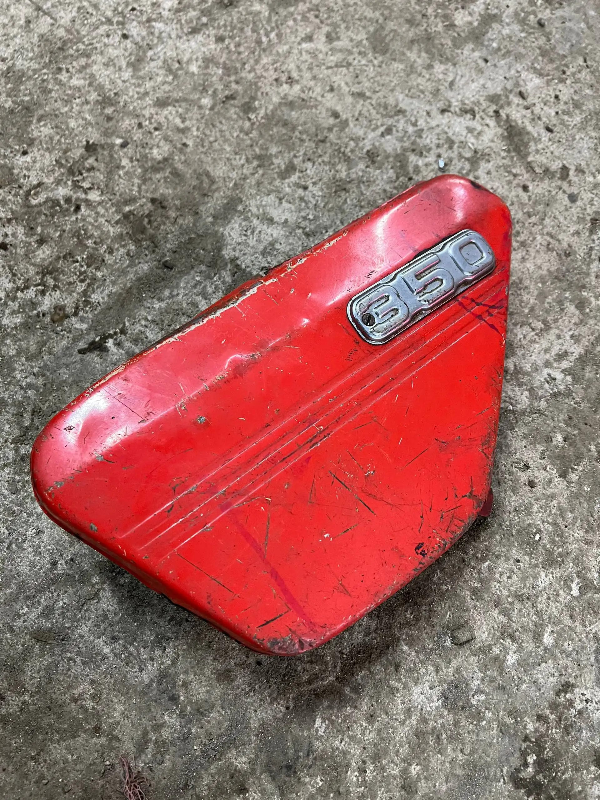 Запчасти на Яву недорого - Мотоциклы (Запчасти) в Вологда