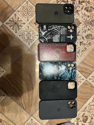 Айфон 12 Pro Max - Акустика в Вологда