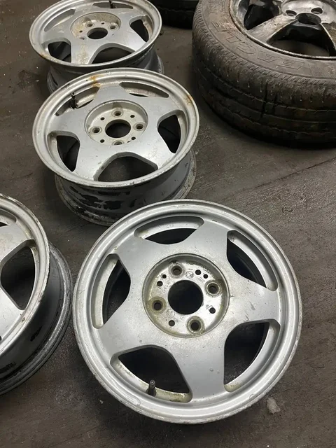 Всмпо звезда ковка - Авто в Вологда